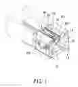 Fig. 02 - Blind fixing core