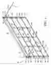 Fig. 02 - Sectional door panel