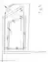 Fig. 02 - Insta window
