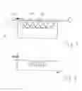 Fig. 03 - Process and device for dewatering a fiber web