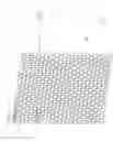 Fig. 04 - Process and device for dewatering a fiber web