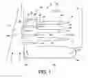 Fig. 02 - Headbox apparatus for a papermaking machine