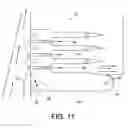 Fig. 07 - Headbox apparatus for a papermaking machine