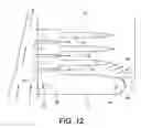 Fig. 08 - Headbox apparatus for a papermaking machine