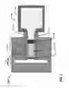 Fig. 03 - Metal molding