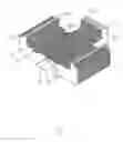 Fig. 03 - Heat dissipation device