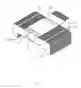 Fig. 04 - Heat dissipation device