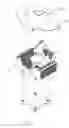 Fig. 05 - Heat dissipation device