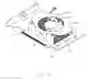 Fig. 06 - Heat dissipation device