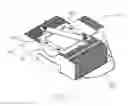 Fig. 08 - Heat dissipation device