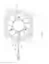 Fig. 06 - COMBINATION OF A HEAT SINK AND A FAN
