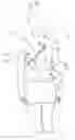 Fig. 09 - Heat Transfer Apparatus