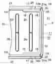 Fig. 01 - Heat exchanger and method of manufacturing the same