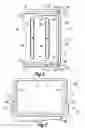 Fig. 03 - Heat exchanger and method of manufacturing the same