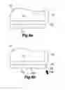 Fig. 07 - Heat exchanger and method of manufacturing the same