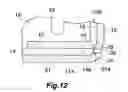 Fig. 10 - Heat exchanger and method of manufacturing the same