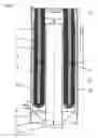 Fig. 02 - Tube bundle heat exchanger