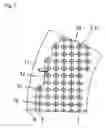 Fig. 06 - Tube bundle heat exchanger