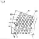 Fig. 08 - Tube bundle heat exchanger