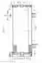 Fig. 02 - Heat exchanger and producing method thereof