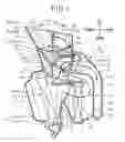 Fig. 02 - Automotive air conditioning system