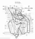 Fig. 03 - Automotive air conditioning system