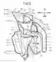Fig. 04 - Automotive air conditioning system