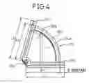 Fig. 05 - Automotive air conditioning system