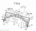 Fig. 07 - Automotive air conditioning system