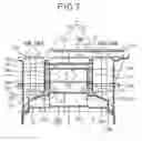 Fig. 08 - Automotive air conditioning system