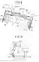 Fig. 09 - Automotive air conditioning system
