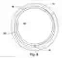 Fig. 09 - Self-expandable cylinder in a downhole tool