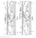 Fig. 07 - Self-anchoring device with force amplification