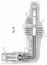 Fig. 07 - Method and apparatus for completing a horizontal well