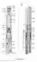 Fig. 24 - Downhole milling machine and method of use