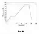 Fig. 06 - FIELD APPLICATION OF POLYMER-BASED ELECTRICAL INSULATION