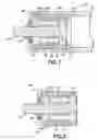 Fig. 02 - Roller assembly and method of making