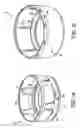 Fig. 02 - Process and device for conveying odd-shaped containers