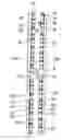 Fig. 01 - Roller conveyor