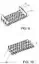 Fig. 07 - Side-flexing conveyor belt