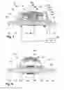 Fig. 02 - Operating device for an electrical appliance and method for operating an electrical appliance