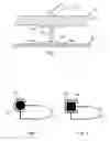 Fig. 02 - Capacitive touch switch, circuit configuration for a capacitive touch switch and control device for an electronic domestic appliance with at least one capacitive touch switch