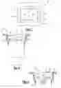 Fig. 02 - Switch assembly for an automotive power window