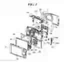 Fig. 02 - Electronic apparatus
