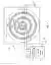 Fig. 02 - Method of ionized physical vapor deposition sputter coating high aspect-ratio structures