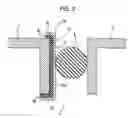 Fig. 03 - Sputtering apparatus and anti-adhesion plate therefor