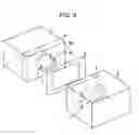 Fig. 04 - Sputtering apparatus and anti-adhesion plate therefor