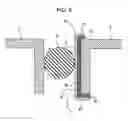Fig. 06 - Sputtering apparatus and anti-adhesion plate therefor