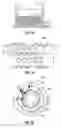 Fig. 09 - Method For Electrochemical Fabrication