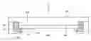 Fig. 01 - Method and apparatus for fabricating metal layer